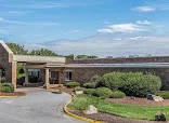 KENTMERE REHABILITATION AND HEALTHCARE CENTER