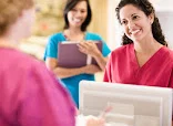 KENTMERE REHABILITATION AND HEALTHCARE CENTER