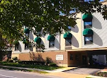 KENTMERE REHABILITATION AND HEALTHCARE CENTER