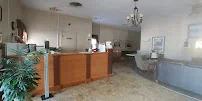 KENWOOD HEALTH AND REHABILITATION CENTER