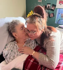 Kenwood Health and Rehabilitation Center - Skilled Nursing photo