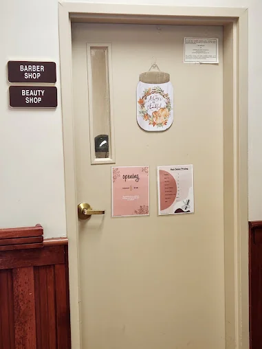 KENWOOD TERRACE HEALTHCARE CENTER
