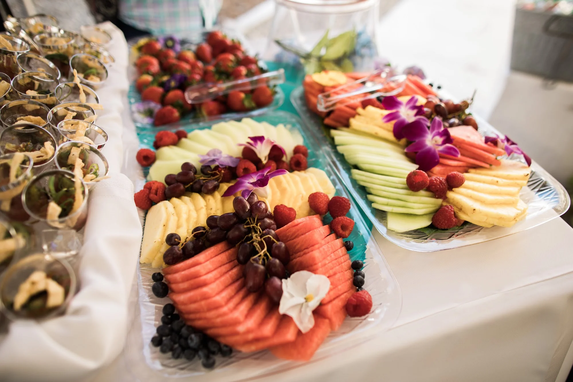 KERN RIVER TRANSITIONAL CARE