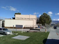 KERN VALLEY HEALTHCARE DISTRICT DP SNF