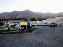 KERN VALLEY HEALTHCARE DISTRICT DP SNF
