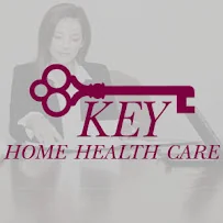 KEY HOME HEALTH CARE