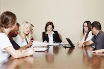 KEY HOME HEALTH CARE