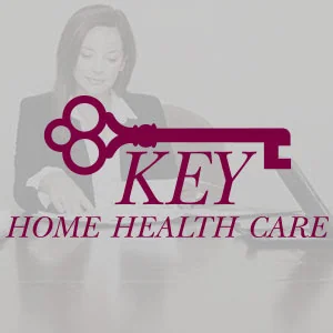 KEY HOME HEALTH CARE