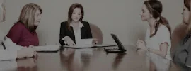 KEY HOME HEALTH CARE