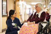 KEYSTONE POST-ACUTE