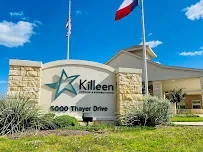 KILLEEN NURSING & REHABILITATION