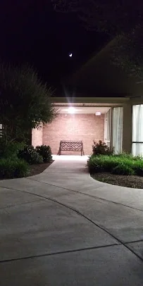 KILLEEN NURSING & REHABILITATION