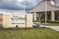 KILLEEN NURSING & REHABILITATION