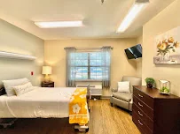 KILLEEN NURSING & REHABILITATION