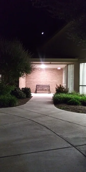KILLEEN NURSING & REHABILITATION
