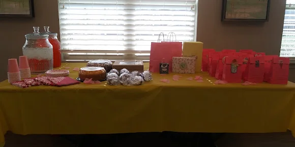 KILLEEN NURSING & REHABILITATION