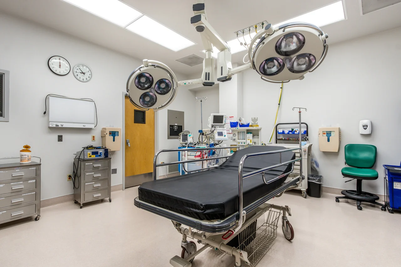 KINDRED HOSPITAL BREA D/P SNF