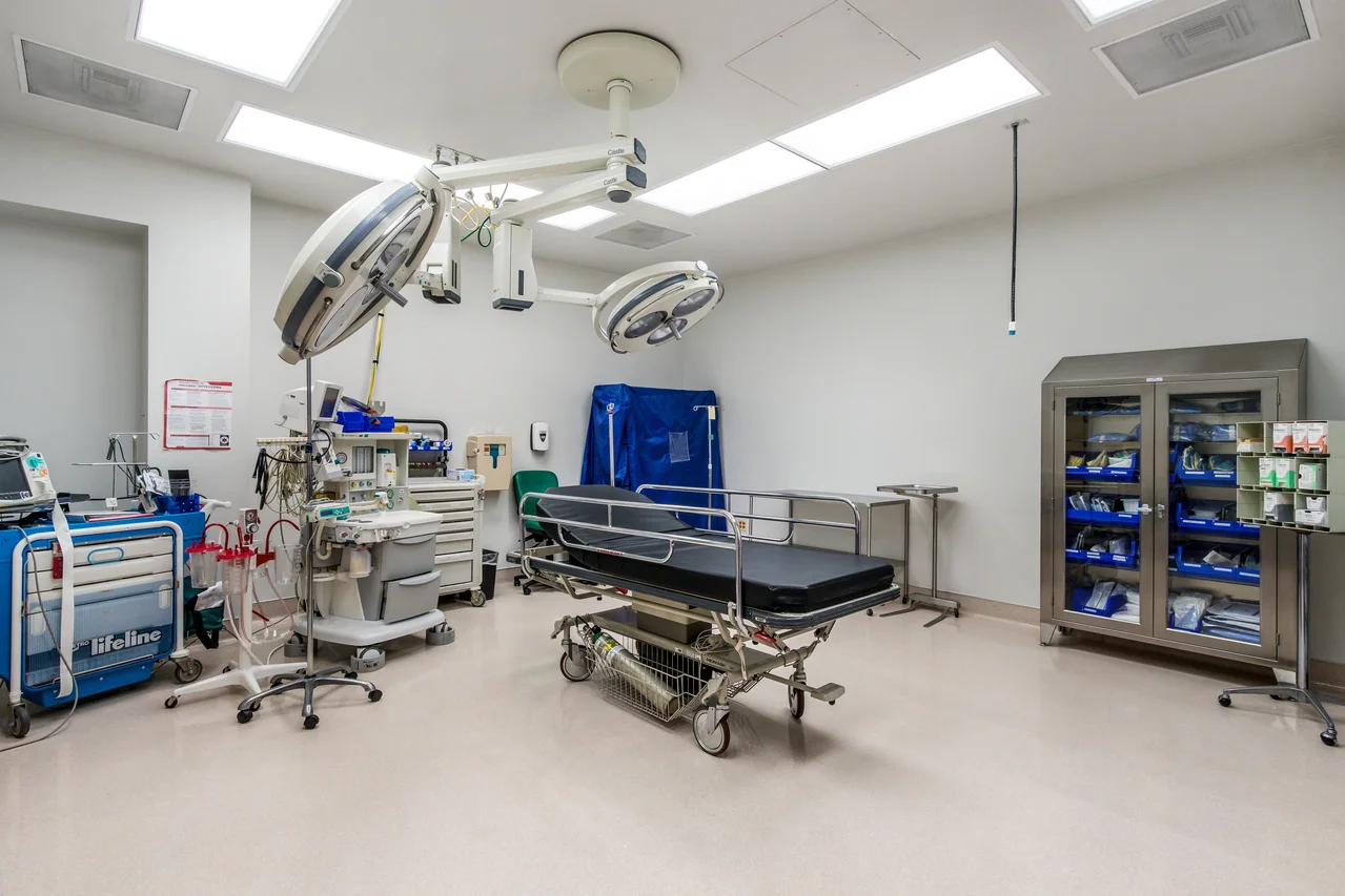 KINDRED HOSPITAL BREA D/P SNF