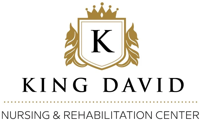 KING DAVID NURSING AND REHABILITATION CENTER