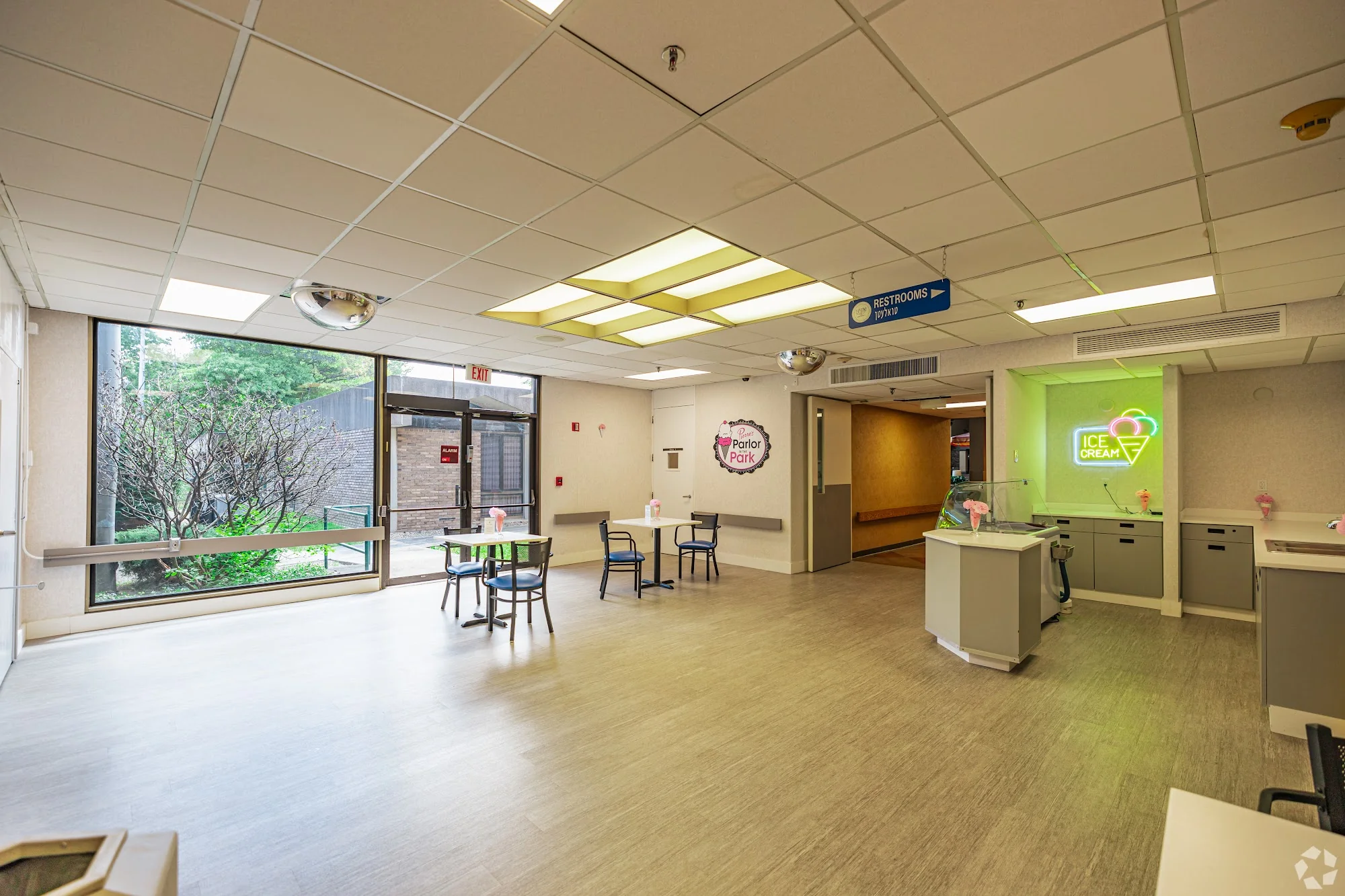 King David Post Acute Nursing & Rehabilitation LLC - Skilled Nursing photo