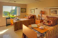 KING NURSING & REHABILITATION COMMUNITY