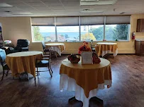KING NURSING & REHABILITATION COMMUNITY