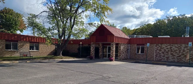 KING NURSING & REHABILITATION COMMUNITY