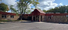 KING NURSING & REHABILITATION COMMUNITY