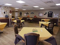 KING NURSING & REHABILITATION COMMUNITY