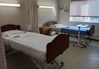 KING NURSING & REHABILITATION COMMUNITY