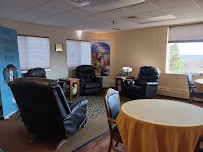 KING NURSING & REHABILITATION COMMUNITY