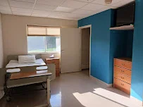 KING NURSING & REHABILITATION COMMUNITY