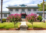 KINGSBURG CENTER