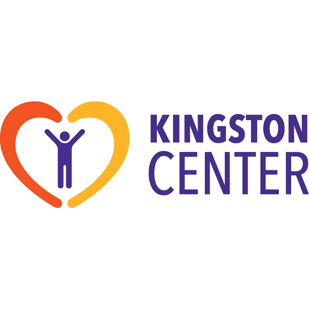 KINGSTON CENTER FOR REHABILITATION AND HEALTH CARE