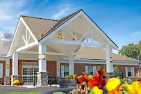 KINGSWAY ARMS NURSING CENTER INC
