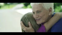 KINGSWAY ARMS NURSING CENTER INC