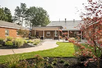 KINGSWAY ARMS NURSING CENTER INC