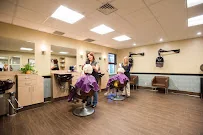 KINGSWAY ARMS NURSING CENTER INC