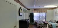 KINGWOOD SKILLED NURSING AND THERAPY