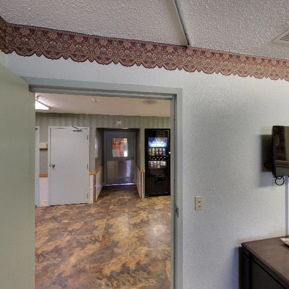 KINGWOOD SKILLED NURSING AND THERAPY