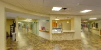 KINGWOOD SKILLED NURSING AND THERAPY