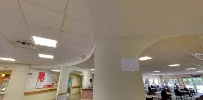 KINGWOOD SKILLED NURSING AND THERAPY