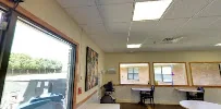 KINGWOOD SKILLED NURSING AND THERAPY
