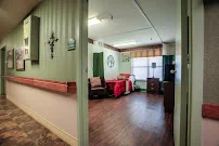KINGWOOD SKILLED NURSING AND THERAPY