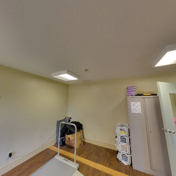 KINGWOOD SKILLED NURSING AND THERAPY
