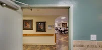KINGWOOD SKILLED NURSING AND THERAPY