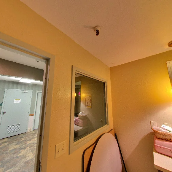 KINGWOOD SKILLED NURSING AND THERAPY