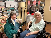 KINNIC HEALTH AND REHABILITATION CENTER