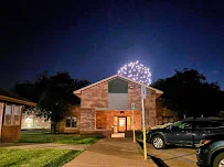 KINNIC HEALTH AND REHABILITATION CENTER