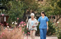 KINNIC HEALTH AND REHABILITATION CENTER